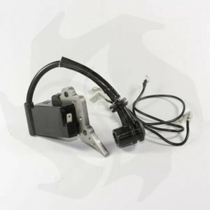 BOBINA ACCENSIONE MOTOSEGA OLEO-MAC 925 EFCO 125 cod BG 012988 - Imagen 1 de 1