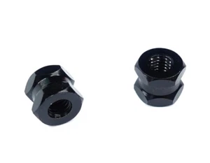 M5.5 x 5 Hex Post For D5S - Picture 1 of 1