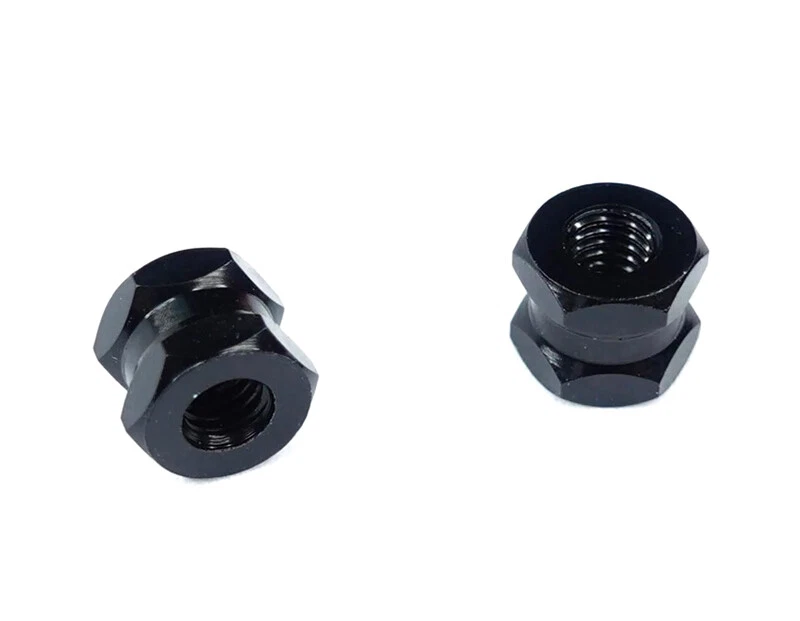 M5.5 x 5 Hex Post For D5S - Image 1 of 1