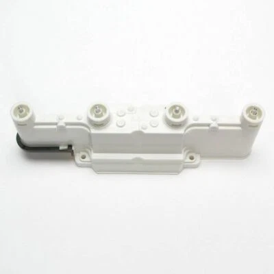 For 1995-2002 Pontiac Sunfire Ignition Coil Housing Delphi 1996 1997 1998 1999 - Image 1 of 4