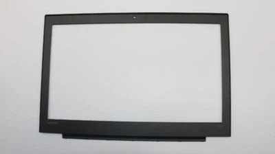 Nueva Funda Original B Carcasa LCD Bisel para Portátil Lenovo T560 00UR851 Foto 1 de 3