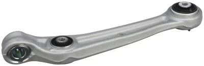 Brazo de control delantero derecho inferior delantero Delphi 2011 para Audi A8 Quattro 2010-2013 Foto 1 de 4