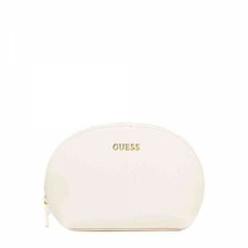 Borse e borsette da donna GUESS in cotone | Acquisti Online su eBay