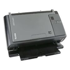 Kodak i2400 Desktop Dokumentenscanner bis 30 S/M A4 USB