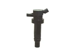 Ignition Coil 25RQRD18 for Hyundai Accent Veloster 2013 2012 2014 2015 2016 - Picture 1 of 1