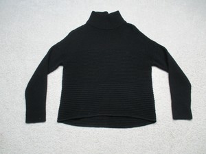 helmut sweater