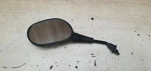 Espejo retrovisor lateral izquierdo Symphony 125  - Imagen 1 de 6