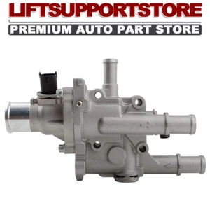 Thermostat Housing Kit For Chevy Cruze 2011-2016 Sonic 12-18 Trax 12-17 25192228 - Bild 1 von 7