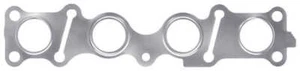 Exhaust Manifold Gasket Ajusa 13274000 fits 2013 Hyundai Genesis Coupe 2.0L-L4 - Picture 1 of 1