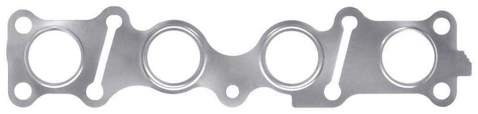 Junta del colector de escape Ajusa 13274000 para Hyundai Genesis 2013 cupé 2,0 L-L4 Foto 1 de 1