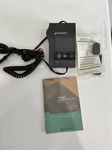 Plantronics Vista M12 - Zdjęcie 1 z 6