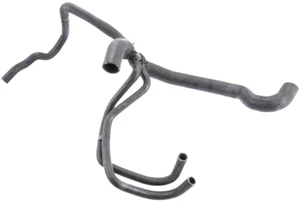 Ford E150, E250, E350, E450, Econoline, Super Duty 1997-2005 Lower Radiator Hose - Picture 1 of 4