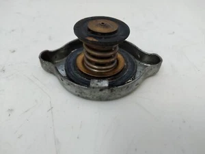 Aprilia RSV4 Factory 2011-2015 Kühlerdeckel - Bild 1 von 4