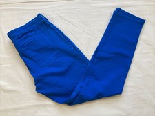Arizona Jean Co. Women's Jeans, Size 15 (34x32) (NWT)