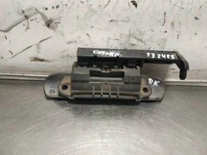 96334564 maneta exterior lateral derecha para CITROEN XSARA BERLINA 1997 374996 - Imagen 1 de 5