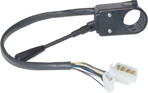 51004 MISC Steering Column Indicator Switch - PACK OF 1 - Picture 1 of 1
