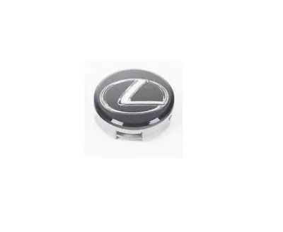 LEXUS CT A10 Wheel Center Cap 4260376021 42603-76021 NEW GENUINE - Image 1 of 4