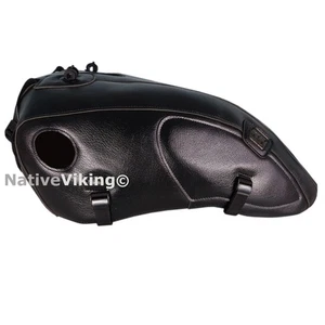COPRI SERBATOIO BAGSTER HONDA CB 1100 EX 2014 2015 2016 TANKBRA 1696U - Foto 1 di 6