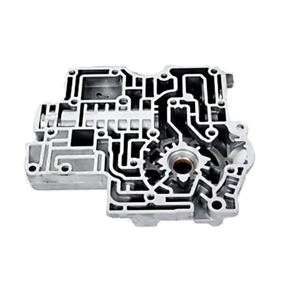 Genuine ACDelco For Buick Lucerne 06-11 Automatic Transmission Oil Pump Assembly - Image 1 of 4
