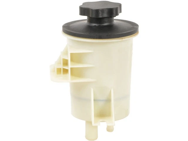 A1 Cardone 26BP26V 动力转向水库适用于 2002 - 2006 年福特 Expedition — 第 1/1 张图片