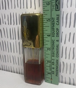 Estee Lauder Private Collection Pure Fragrance Spray 1.75 fl oz Vintage Version - Picture 1 of 5