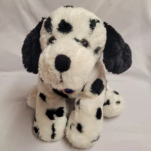 2008 Dalmatiner Nintendogs Best in Show 13 Zoll Plüschtier interaktive Animatronic   - Bild 1 von 5