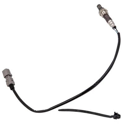 Sonda Lambda O2 For LEXUS RX (L1) 450h AWD 2008-2015 & TOYOTA Prius 1.8 Hybrid - Immagine 1 di 4