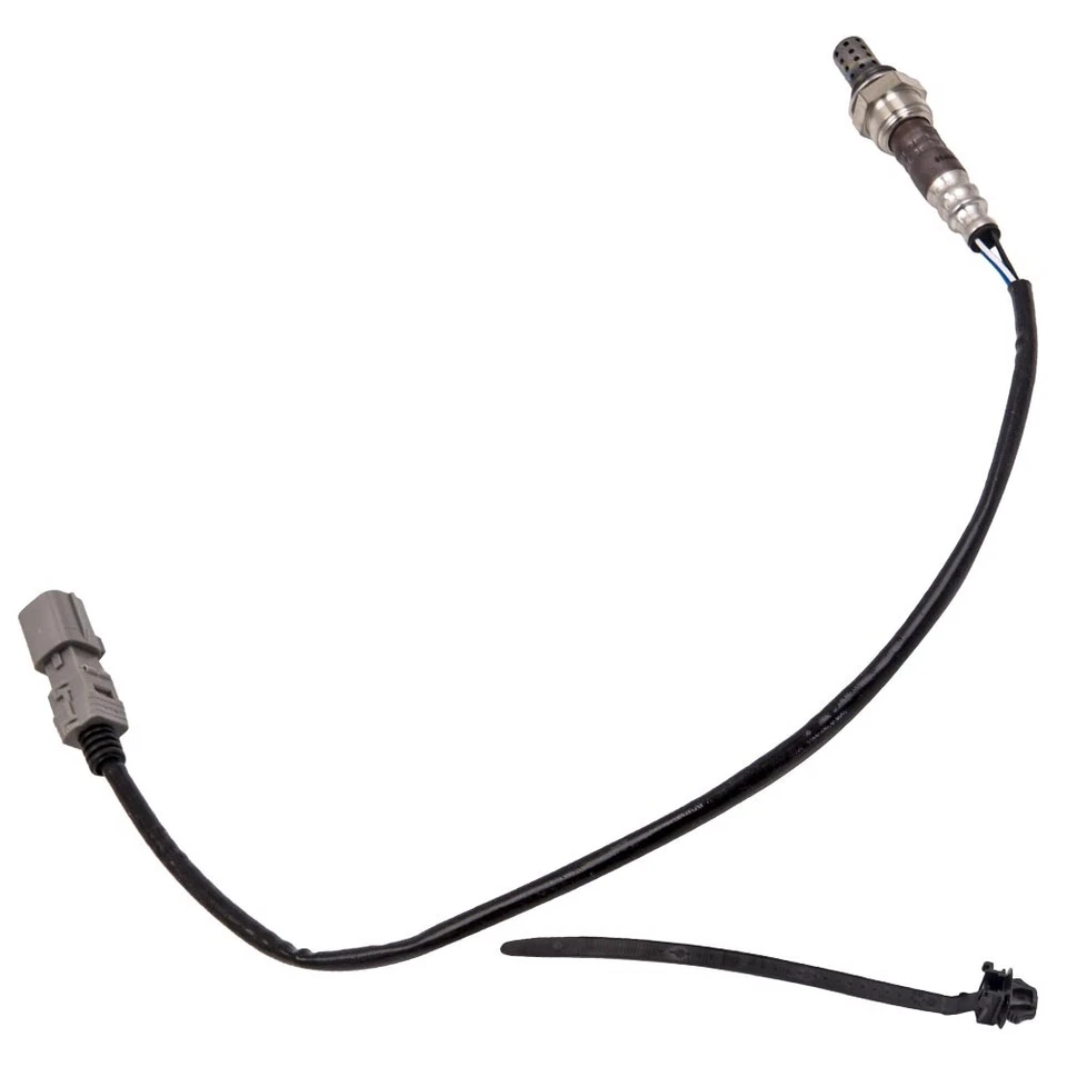 Sonda Lambda O2 For LEXUS RX (L1) 450h AWD 2008-2015 & TOYOTA Prius 1.8 Hybrid - Immagine 1 di 4