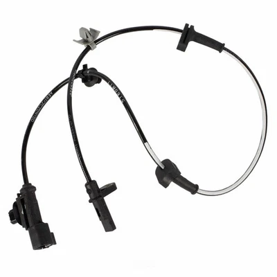 ABS Wheel Speed Sensor Motorcraft BRAB-392 fits 14-19 Ford Fiesta - Image 1 of 3