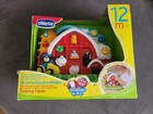 chicco talking farm