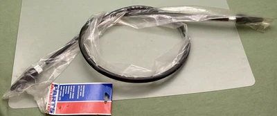 PIEZAS NUEVAS CABLE VELOCÍMETRO ILIMITADO K28-9013, KAWASKI 54001-1048 Foto 1 de 4