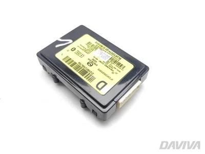 Mazda CX-7 Centralina Bluetooth 2.2 MZR-CD AWD Diesel 127kW (173 CV) SUV - Immagine 1 di 4