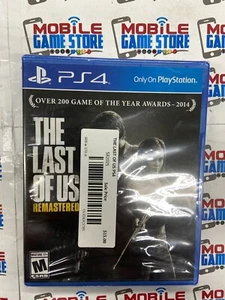 Sackboy: A Big Adventure - Sony PlayStation 5 - Picture 1 of 2