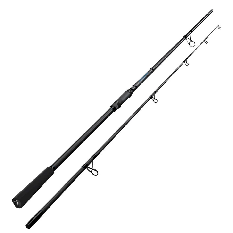Sportex Advancer CS-2 Carp 12ft  2,75lb - 3,50lbs Karpfenrute - Bild 1 von 1