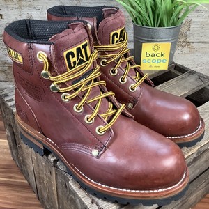 Las mejores ofertas en CAT Botines para Mujeres | eBay