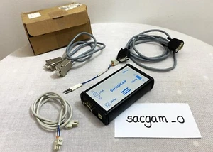 KIT de descarga original Atlas Copco 2903-0003-01 MK. - Imagen 1 de 15