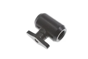 Gnorium G1/4 Mini Check Valve Water Cooling B-DV-CEV2 - Picture 1 of 3
