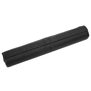 Squat Pad Weightlifting Sponge Barbell Pad For Neck & Shoulder Protection CW - Picture 1 of 8