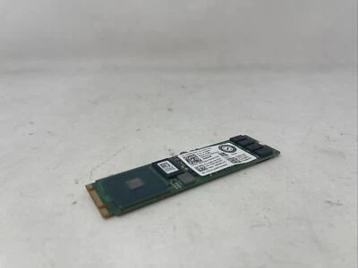 Dell 240GB SSD SATA 6GB M.2 for BOSS Card CM88M - Image 1 of 3