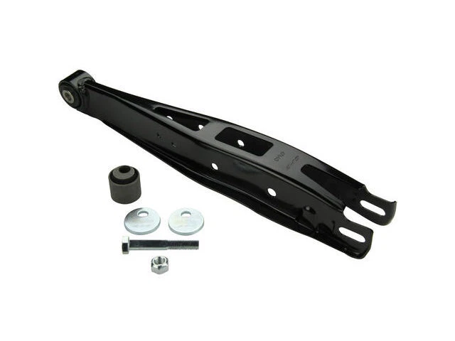 Brazo de control Moog trasero inferior trasero para Subaru Legacy 2010-2019 98CCXK Foto 1 de 1