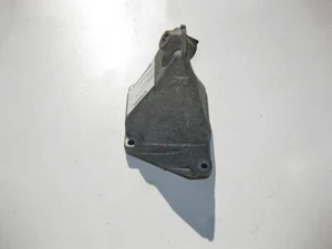 Soporte de montaje motor derecho mercedes-benz a2722230604 m272 v6 3.5l clase s w221 - Imagen 1 de 5