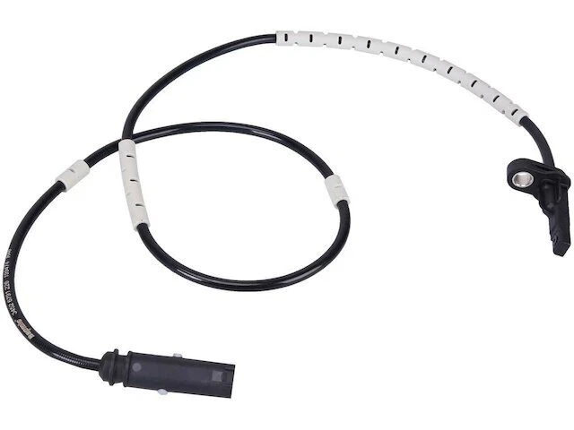 Sensor de velocidad trasero ATE ABS para BMW 320i xDrive 2013-2018 52RCQR Foto 1 de 1
