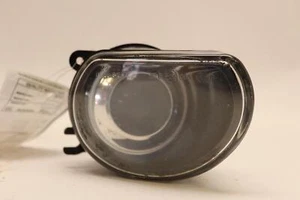 2004-2007 AUDI A8 S8 D3 FRONT BUMPER LEFT DRIVER SIDE FOG LIGHT LAMP HELLA OEM - Foto 1 di 9