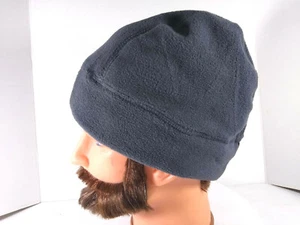 Pacific Coast Trail Beanie Style Mütze Cap Fleeceähnliches Material Neu - Bild 1 von 7