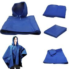 Natico Originals 4-in-1 Blanket Blue 60-2504-BL