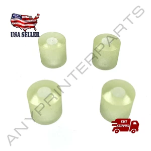 PA03670-F903 Permanent Pinch Roller Feed Exit for Fujitsu FI-7140 7240 7160 7120 - Bild 1 von 6
