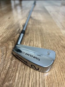 Browning Tour Classic II forged 2 iron R400 - Picture 1 of 12