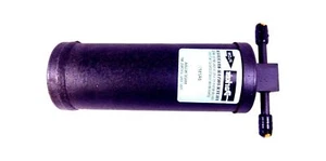 Factory Air 33483 Filter Drier - Picture 1 of 3