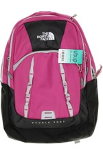 The North Face Rucksack Damen Backpack Tasche  pink #d7bc7b0