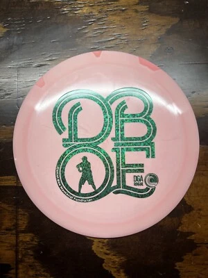 DGA Special Blend Rogue - 173 Grams - Limited Edition - Image 1 of 4